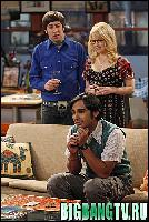 05x14_bigbangtv.ru_003 (334x500, 139 kБ...)