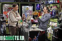 05x19_bigbangtv.ru_011 (500x334, 127 kБ...)