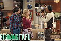 05x20_bigbangtv.ru_002 (385x257, 100 kБ...)