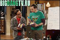 05x20_bigbangtv.ru_009 (385x257, 87 kБ...)