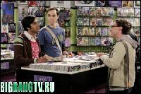 06x01_bigbangtv.ru_001 (500x332, 114 kБ...)