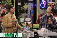 06x01_bigbangtv.ru_002 (500x332, 116 kБ...)