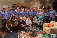 06x02_bigbangtv.ru_001 (600x398, 137 kБ...)