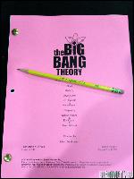 06x02_bigbangtv.ru_003 (768x1024, 280 kБ...)