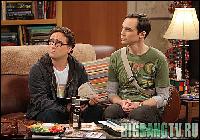 06x03_bigbangtv.ru_007 (499x348, 161 kБ...)