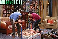 06x04_bigbangtv.ru_008 (500x334, 157 kБ...)