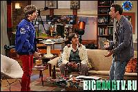 06x04_bigbangtv.ru_011 (500x334, 158 kБ...)