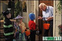 06x05_bigbangtv.ru_003 (638x424, 256 kБ...)