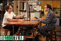 06x06_bigbangtv.ru_005 (500x334, 175 kБ...)