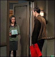 06x07_bigbangtv.ru_002 (1915x2000, 1685 kБ...)