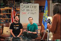 06x07_bigbangtv.ru_006 (2000x1334, 1221 kБ...)