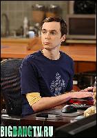 06x08_bigbangtv.ru_001 (352x500, 118 kБ...)