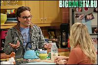 06x08_bigbangtv.ru_003 (500x334, 145 kБ...)