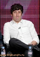bigbangtv.ru_summer_tca_tour_033 (417x594, 87 kБ...)