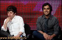 bigbangtv.ru_summer_tca_tour_044 (594x386, 104 kБ...)