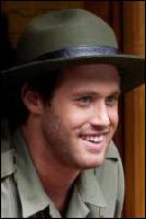 bigbangtv.ru_tidjey_miller_009 (150x225, 6 kБ...)