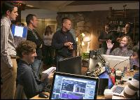 bigbangtv.ru_tomas_middlich_002 (420x300, 186 kБ...)