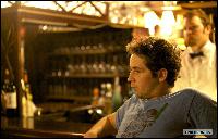 bigbangtv.ru_tomas_middlich_004 (1200x763, 199 kБ...)