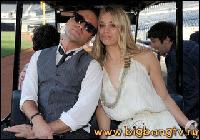 bigbangtv.ru_tv_com_now_awards_2010_003_03 (320x224, 26 kБ...)