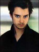 bigbangtv.ru_zak_vud_007 (461x615, 67 kБ...)