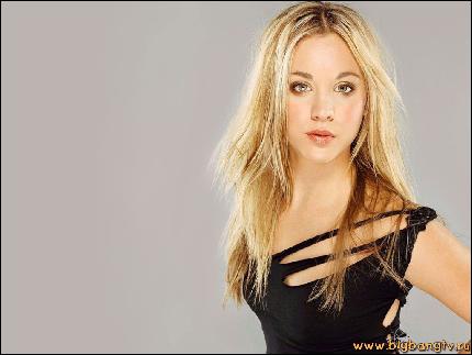 bigbangtv.ru_kaley_cuoco_wall_001 (1024x768, 94 kБ...)