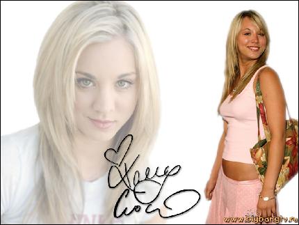 bigbangtv.ru_kaley_cuoco_wall_002 (1024x768, 95 kБ...)