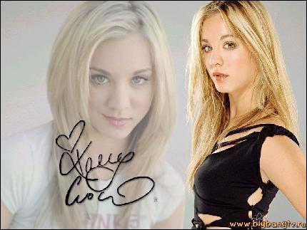 bigbangtv.ru_kaley_cuoco_wall_004 (1024x768, 133 kБ...)