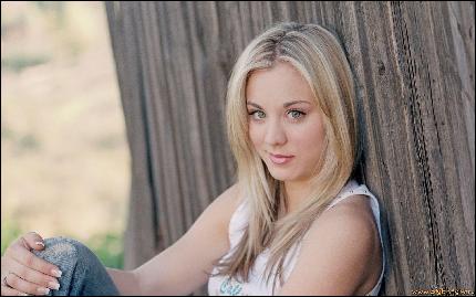 bigbangtv.ru_kaley_cuoco_wall_010 (1920x1200, 381 kБ...)