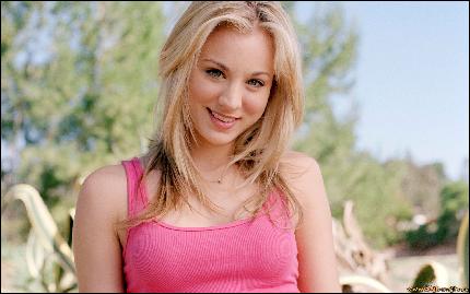 bigbangtv.ru_kaley_cuoco_wall_012 (1920x1200, 359 kБ...)