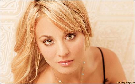 bigbangtv.ru_kaley_cuoco_wall_013 (1920x1200, 318 kБ...)