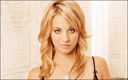 bigbangtv.ru_kaley_cuoco_wall_015 (1920x1200, 379 kБ...)