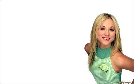 bigbangtv.ru_kaley_cuoco_wall_018 (1920x1200, 150 kБ...)