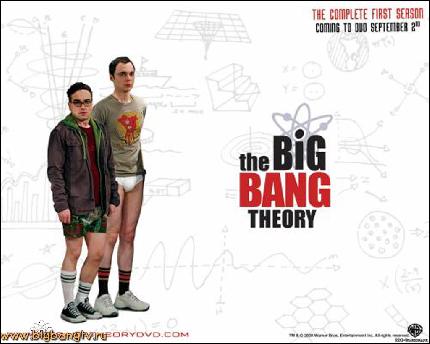 bigbangtv.ru_wallpapers_001 (1024x819, 123 kБ...)