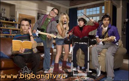 bigbangtv.ru_wallpapers_003 (1024x639, 162 kБ...)