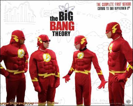 bigbangtv.ru_wallpapers_006 (1024x819, 176 kБ...)