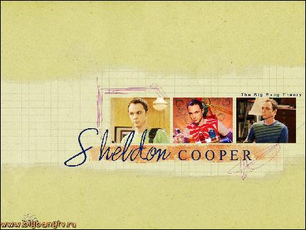 bigbangtv.ru_wallpapers_007 (1024x768, 271 kБ...)