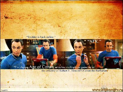 bigbangtv.ru_wallpapers_008 (1024x768, 383 kБ...)