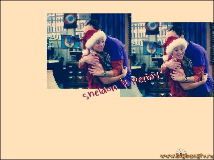 bigbangtv.ru_wallpapers_009 (1024x768, 165 kБ...)