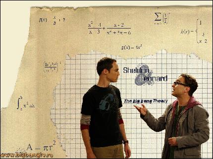 bigbangtv.ru_wallpapers_010 (1024x768, 319 kБ...)