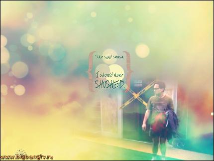 bigbangtv.ru_wallpapers_011 (1024x768, 113 kБ...)