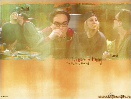 bigbangtv.ru_wallpapers_012 (1024x768, 169 kБ...)