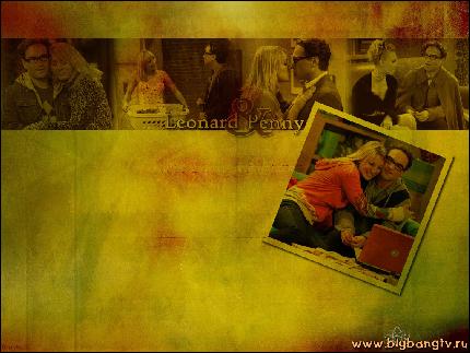 bigbangtv.ru_wallpapers_013 (1024x768, 242 kБ...)