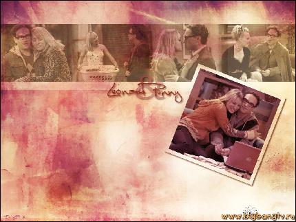 bigbangtv.ru_wallpapers_014 (1024x768, 208 kБ...)