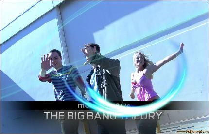 bigbangtv.ru_wallpapers_015 (1679x1080, 202 kБ...)