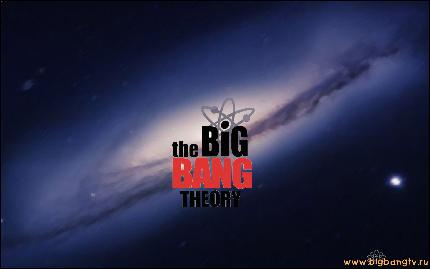 bigbangtv.ru_wallpapers_019 (1280x800, 72 kБ...)