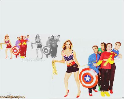 bigbangtv.ru_wallpapers_020 (1250x1000, 138 kБ...)