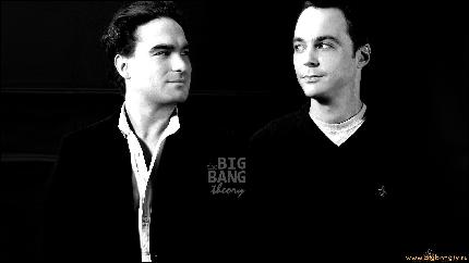 bigbangtv.ru_wallpapers_021 (1920x1080, 120 kБ...)