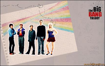 bigbangtv.ru_wallpapers_022 (1280x800, 217 kБ...)