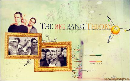 bigbangtv.ru_wallpapers_023 (1280x800, 234 kБ...)