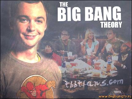 bigbangtv.ru_wallpapers_024 (1024x768, 151 kБ...)